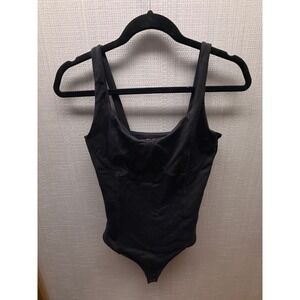 Abercrombie and Fitch bodysuit